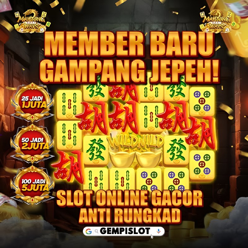 Bonus13 | Game Online Gaya Baru Bikin Peluang Menang Besar - WooCommerce eCommerce